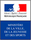 La Direction Régionale Bretagne de la jeunesse,  des sports et de la cohésion sociale
