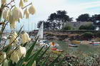 Port de lrat  Office de tourisme de Piriac-sur-Mer